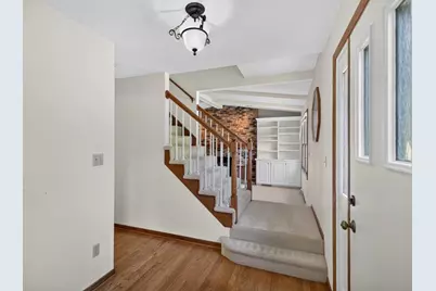 1726 Walden Lane SW, Rochester, MN 55902 - Photo 5