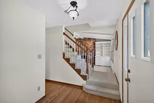 1726 Walden Ln SW, Rochester, MN 55902 - Photo 5