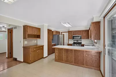 1726 Walden Lane SW, Rochester, MN 55902 - Photo 15