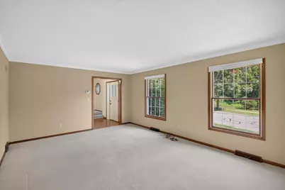 1726 Walden Lane SW, Rochester, MN 55902 - Photo 7