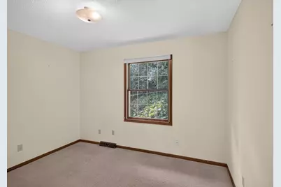 1726 Walden Lane SW, Rochester, MN 55902 - Photo 19