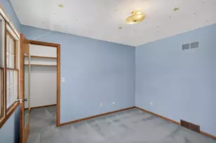 1726 Walden Ln SW, Rochester, MN 55902 - Photo 21