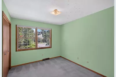 1726 Walden Lane SW, Rochester, MN 55902 - Photo 21