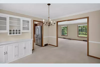 1726 Walden Lane SW, Rochester, MN 55902 - Photo 9
