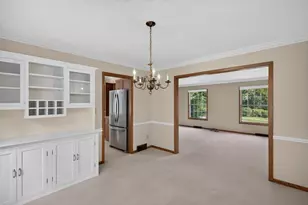 1726 Walden Ln SW, Rochester, MN 55902 - Photo 13