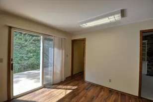 1726 Walden Ln SW, Rochester, MN 55902 - Photo 9