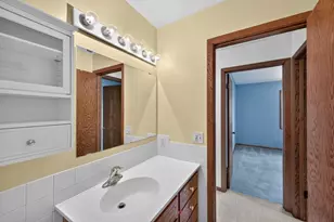 1726 Walden Ln SW, Rochester, MN 55902 - Photo 29