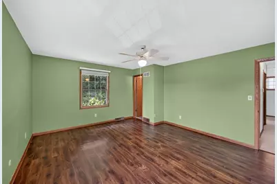 1726 Walden Lane SW, Rochester, MN 55902 - Photo 27