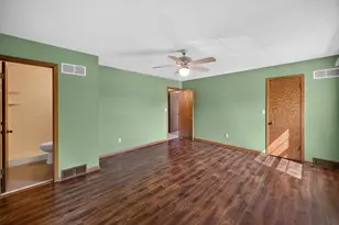 1726 Walden Ln SW, Rochester, MN 55902 - Photo 25