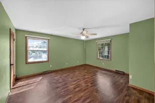1726 Walden Ln SW, Rochester, MN 55902 - Photo 23