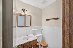 1726 Walden Ln SW, Rochester, MN 55902 - Photo 27