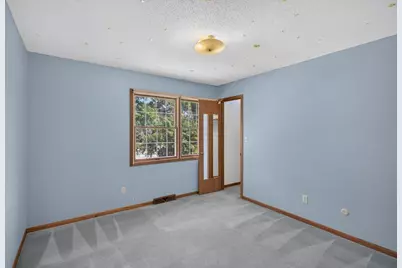 1726 Walden Lane SW, Rochester, MN 55902 - Photo 23
