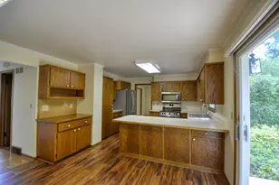 1726 Walden Ln SW, Rochester, MN 55902 - Photo 7