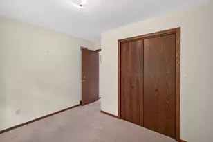1726 Walden Ln SW, Rochester, MN 55902 - Photo 17