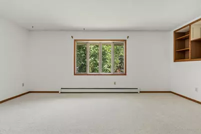 84 Logan Avenue W, West Saint Paul, MN 55118 - Photo 7