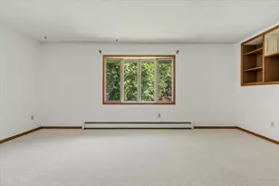 84 Logan Ave W, West Saint Paul, MN 55118 - Photo 7