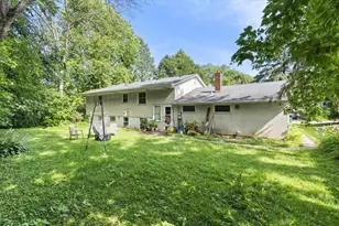 84 Logan Ave W, West Saint Paul, MN 55118 - Photo 43
