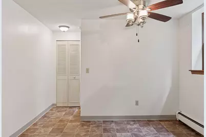 84 Logan Avenue W, West Saint Paul, MN 55118 - Photo 33