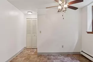 84 Logan Ave W, West Saint Paul, MN 55118 - Photo 33