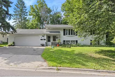 84 Logan Avenue W, West Saint Paul, MN 55118 - Photo 3
