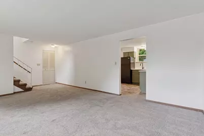 84 Logan Avenue W, West Saint Paul, MN 55118 - Photo 27