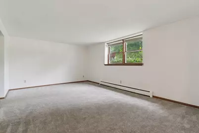 84 Logan Avenue W, West Saint Paul, MN 55118 - Photo 25