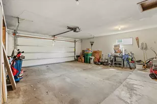 84 Logan Ave W, West Saint Paul, MN 55118 - Photo 39