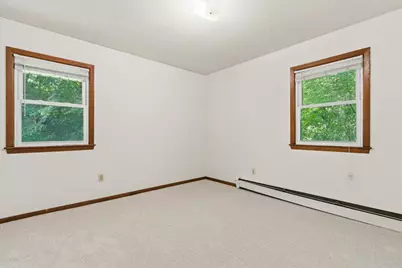 84 Logan Avenue W, West Saint Paul, MN 55118 - Photo 13