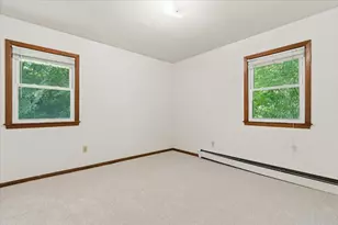 84 Logan Ave W, West Saint Paul, MN 55118 - Photo 13