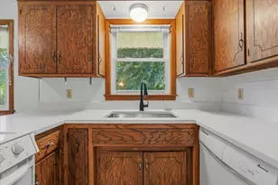 84 Logan Ave W, West Saint Paul, MN 55118 - Photo 17