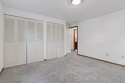 84 Logan Avenue W, West Saint Paul, MN 55118 - Photo 35