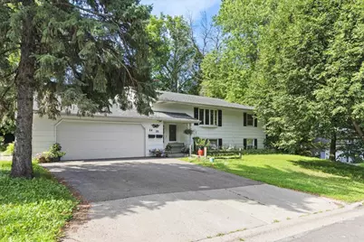 84 Logan Avenue W, West Saint Paul, MN 55118 - Photo 1