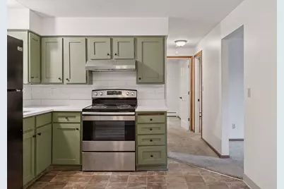 84 Logan Avenue W, West Saint Paul, MN 55118 - Photo 31