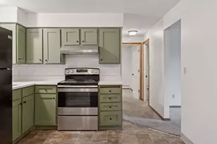 84 Logan Ave W, West Saint Paul, MN 55118 - Photo 31