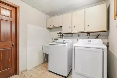 84 Logan Avenue W, West Saint Paul, MN 55118 - Photo 21