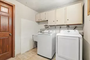 84 Logan Ave W, West Saint Paul, MN 55118 - Photo 21