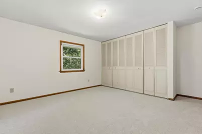 84 Logan Avenue W, West Saint Paul, MN 55118 - Photo 11