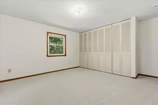 84 Logan Ave W, West Saint Paul, MN 55118 - Photo 11