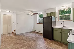 84 Logan Ave W, West Saint Paul, MN 55118 - Photo 29