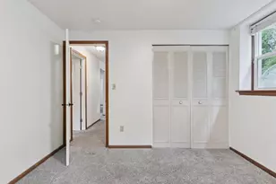 84 Logan Ave W, West Saint Paul, MN 55118 - Photo 37