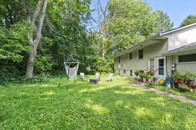 84 Logan Avenue W, West Saint Paul, MN 55118 - Photo 45