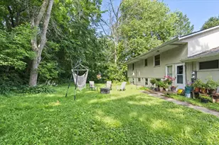84 Logan Ave W, West Saint Paul, MN 55118 - Photo 45