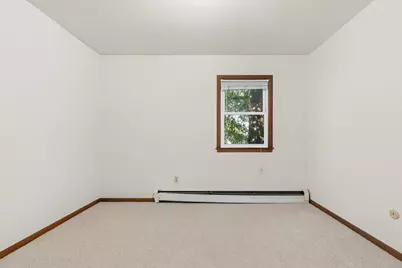 84 Logan Avenue W, West Saint Paul, MN 55118 - Photo 15