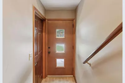 84 Logan Avenue W, West Saint Paul, MN 55118 - Photo 23
