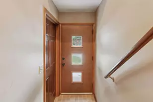 84 Logan Ave W, West Saint Paul, MN 55118 - Photo 23