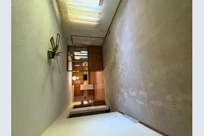 52621 Valley View Circle, North Mankato, MN 56003 - Photo 29