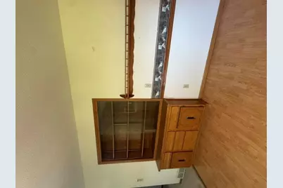 52621 Valley View Circle, North Mankato, MN 56003 - Photo 27
