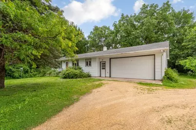 52621 Valley View Circle, North Mankato, MN 56003 - Photo 1