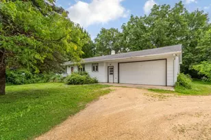 52621 Valley View Cir, North Mankato, MN 56003 - Photo 1