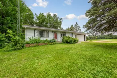 52621 Valley View Circle, North Mankato, MN 56003 - Photo 3